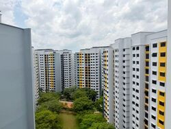 Blk 309B Anchorvale Vista (Sengkang), HDB 4 Rooms #542009381